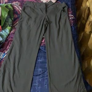 My Michelle dress suit